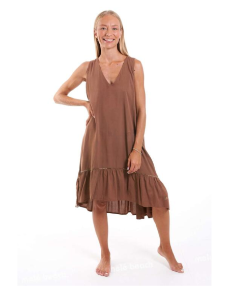 DRESS VESTARILU