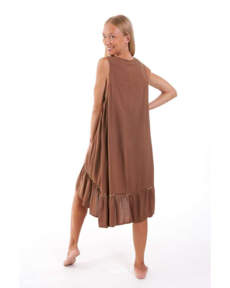 DRESS VESTARILU