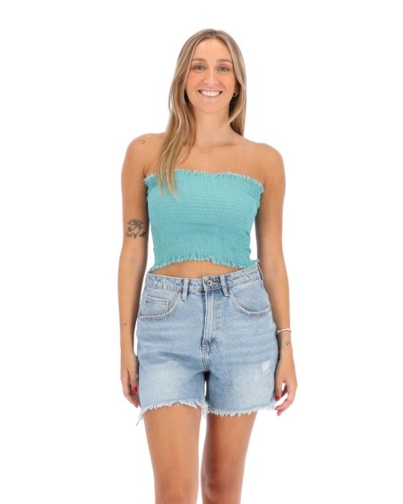 TOP ARGOS (+ COLORES)