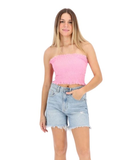 TOP ARGOS (+ COLORES)