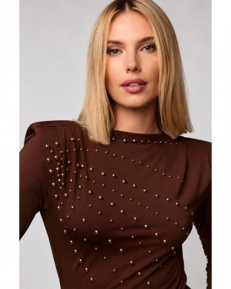 VESTIDO ABBEY