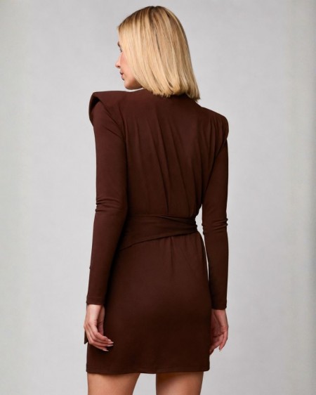 VESTIDO ABBEY