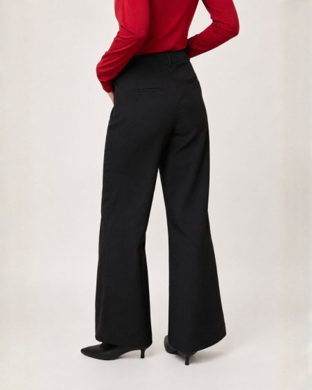 PANTALÓN POP