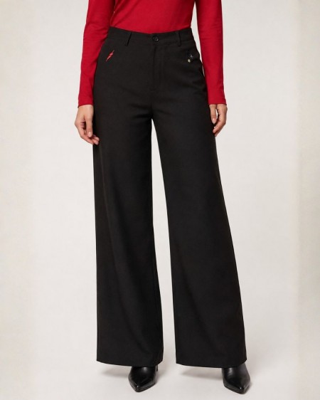 PANTALÓN POP