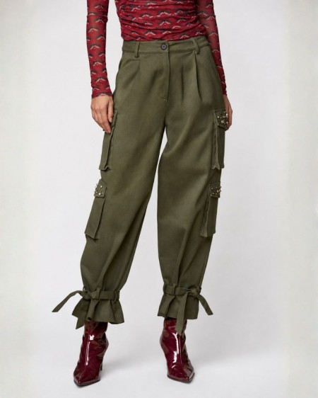 PANTALÓN PAUL