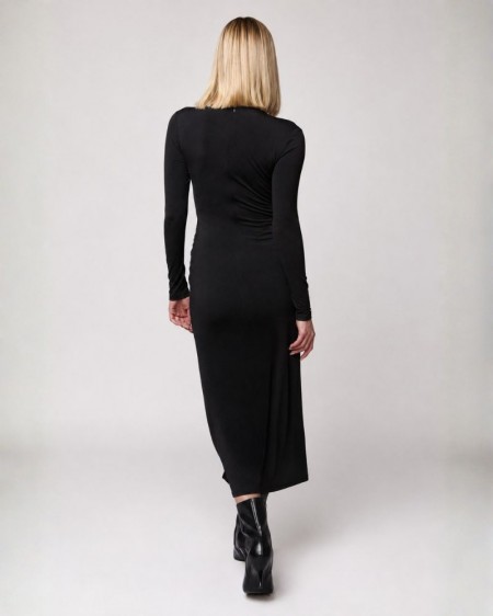 VESTIDO DRAGON