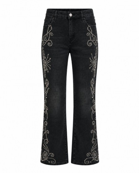 PANTALÓN ARISTAR