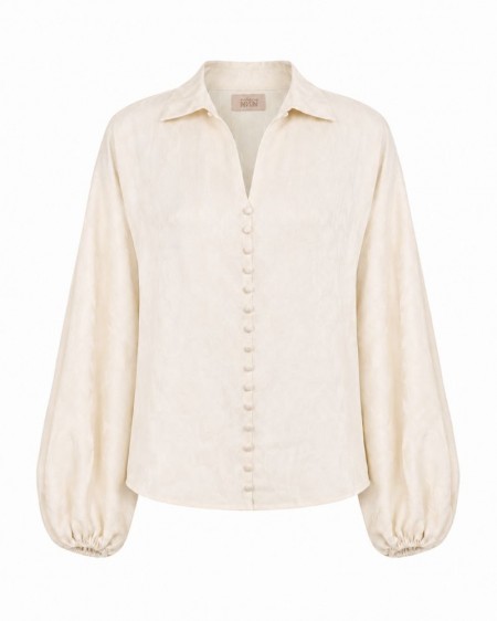 BLUSA OMBRA