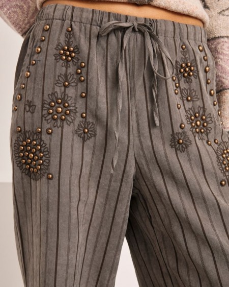 PANTALÓN VETSA