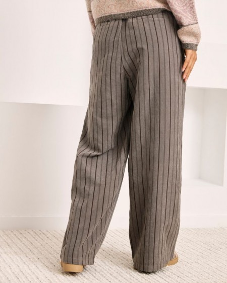 PANTALÓN VETSA