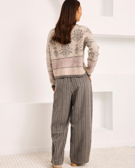 PANTALÓN VETSA