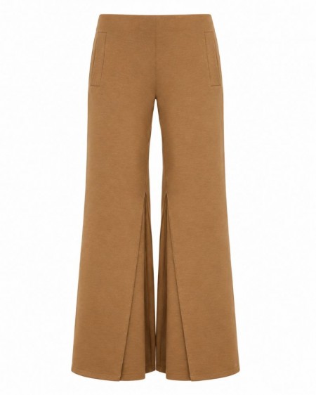 PANTALÓN ASTRA