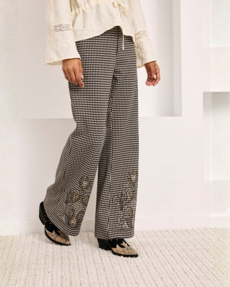 PANTALÓN CALIOPE