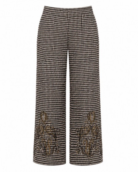 PANTALÓN CALIOPE