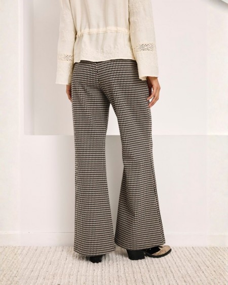 PANTALÓN CALIOPE