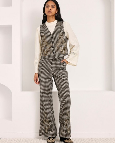 PANTALÓN CALIOPE