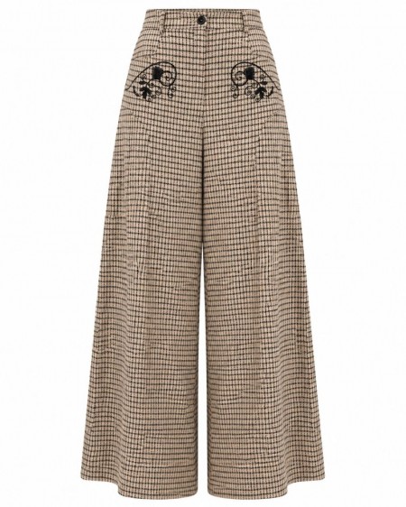 PANTALÓN ORVINA