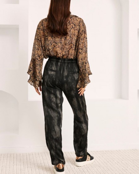 PANTALÓN AYZO