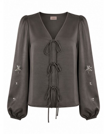BLUSA EVIN