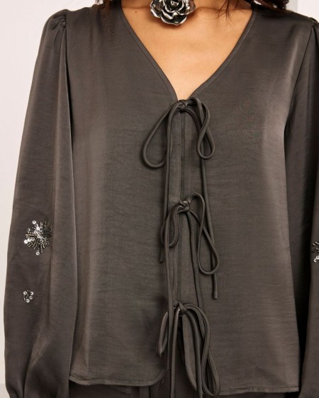 BLUSA EVIN