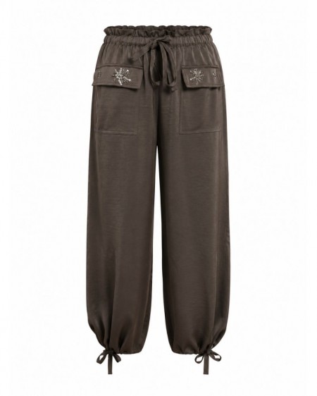 PANTALÓN TIVANO