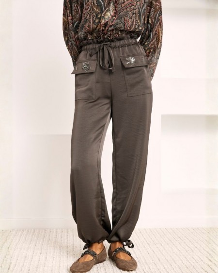 PANTALÓN TIVANO