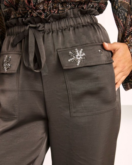 PANTALÓN TIVANO