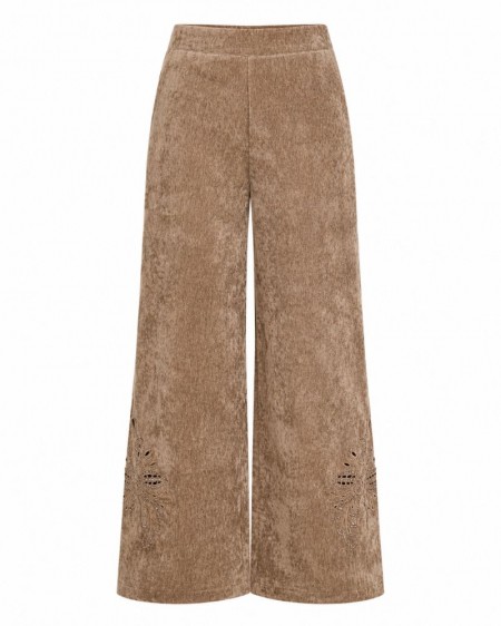 PANTALÓN TRIVI