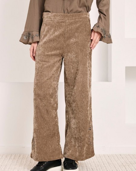 PANTALÓN TRIVI