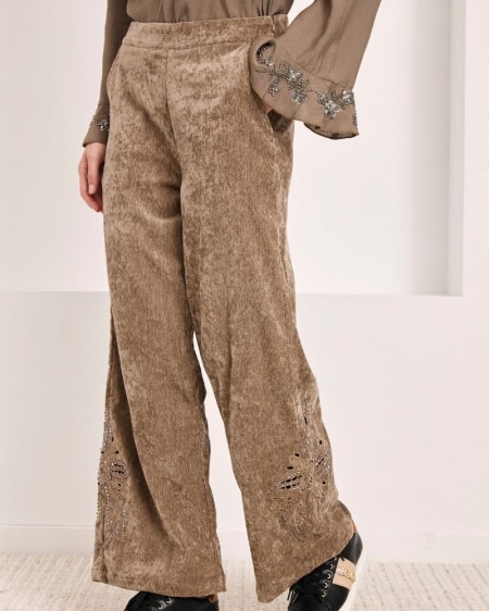 PANTALÓN TRIVI