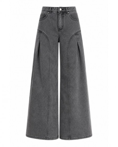 PANTALÓN TARVIN