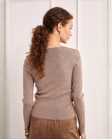 JERSEY ZUNET ARENA