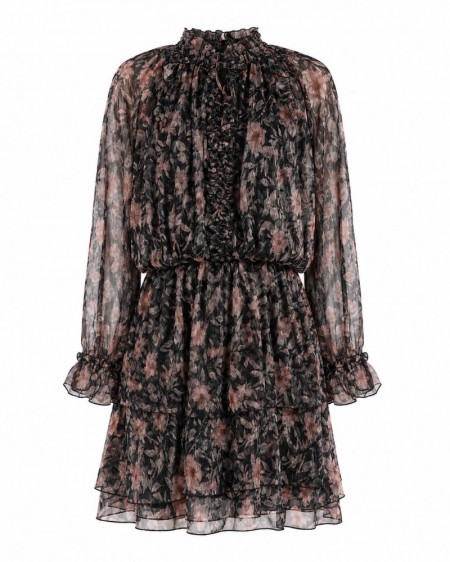 VESTIDO ZEFI