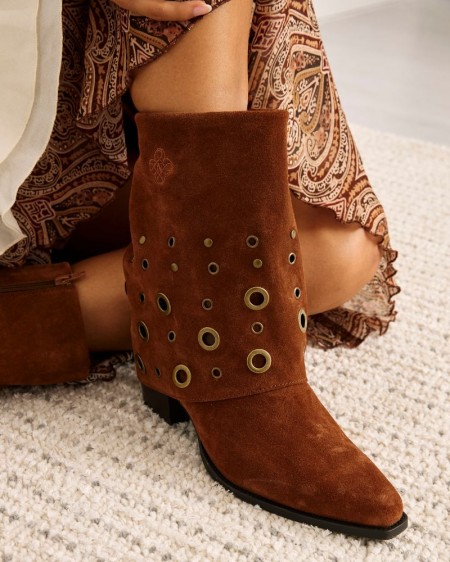 BOTA GRELM