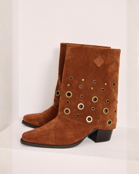 BOTA GRELM