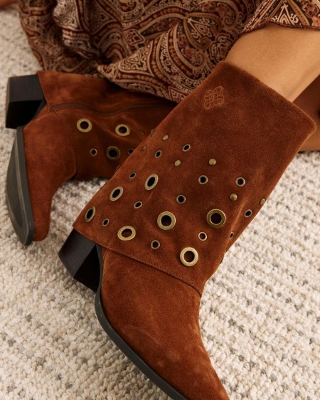 BOTA GRELM