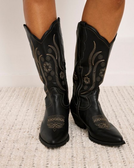 BOTA LORVEX