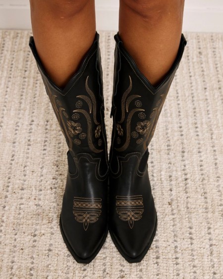 BOTA LORVEX
