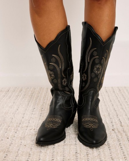 BOTA LORVEX