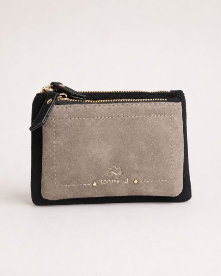 MONEDERO URBAN NEGRO