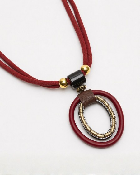 COLLAR ORIGEN