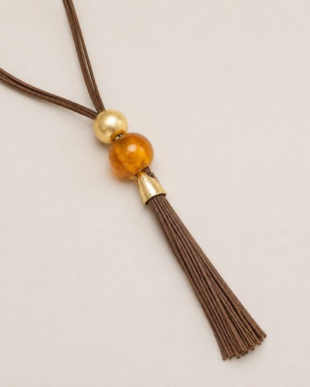 COLLAR BRISA