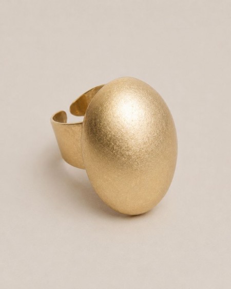 ANILLO OVALEN (+ COLORES)