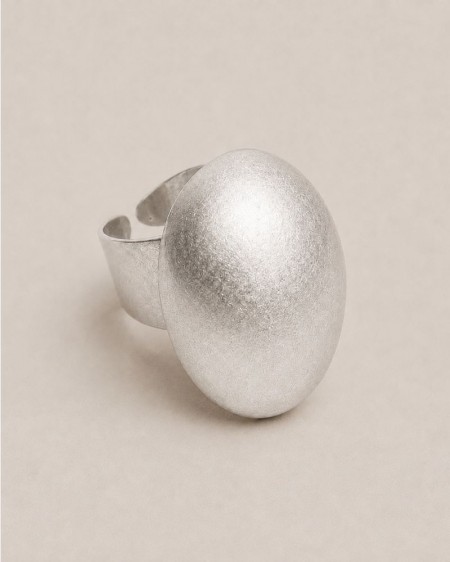 ANILLO OVALEN (+ COLORES)