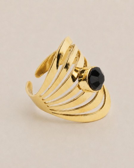 ANILLO ZAF (+ COLORES)