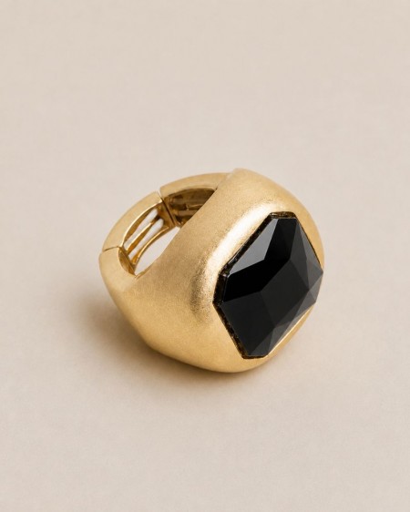 ANILLO CUADRADO (+COLORES)