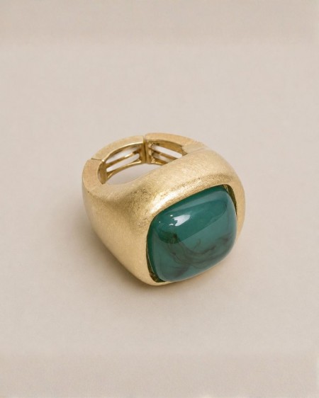 ANILLO TERRA