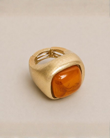 ANILLO TERRA