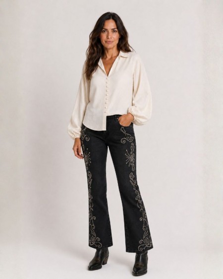 PANTALÓN ARISTAR