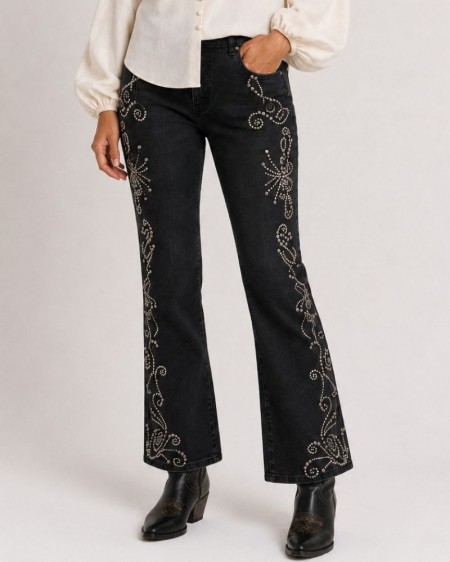 PANTALÓN ARISTAR